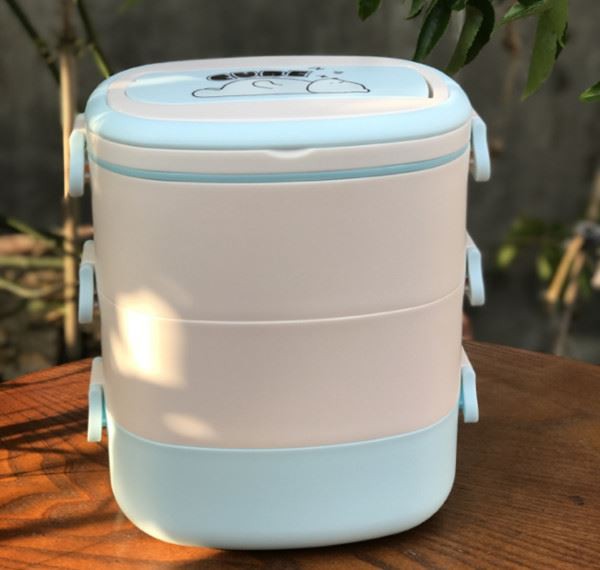 Food Storage Container